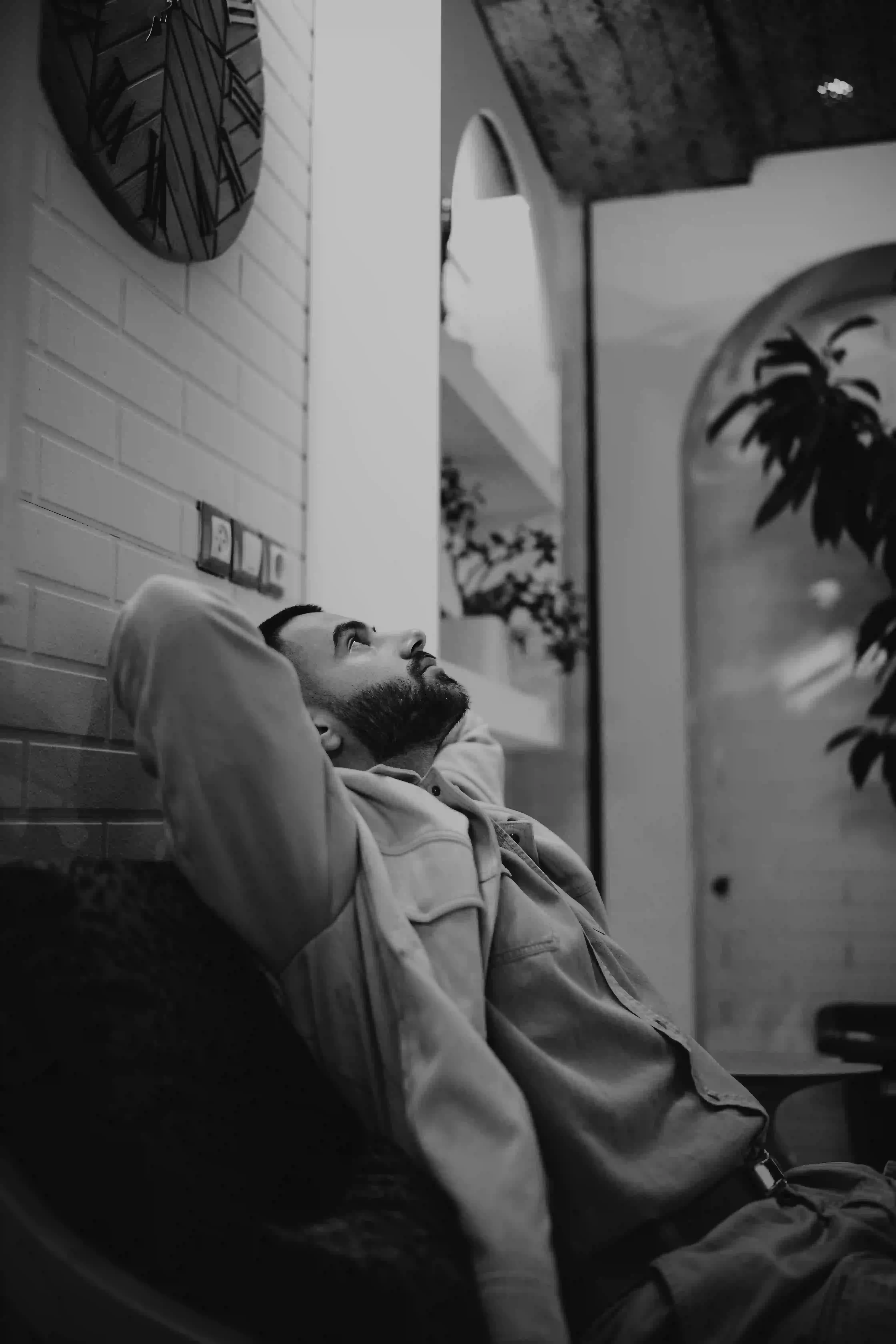 مطالعه تصویری ردّ تصویر